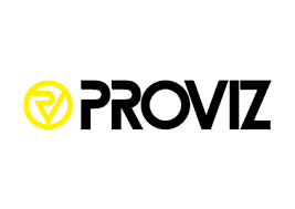 Proviz